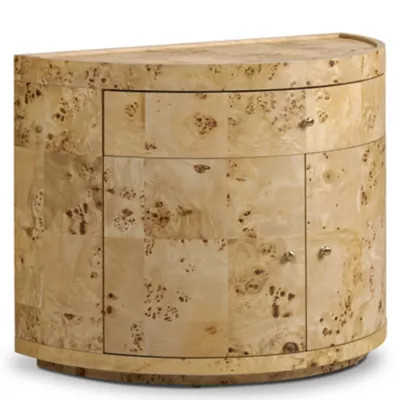 Ashton Nightstand | Lumens