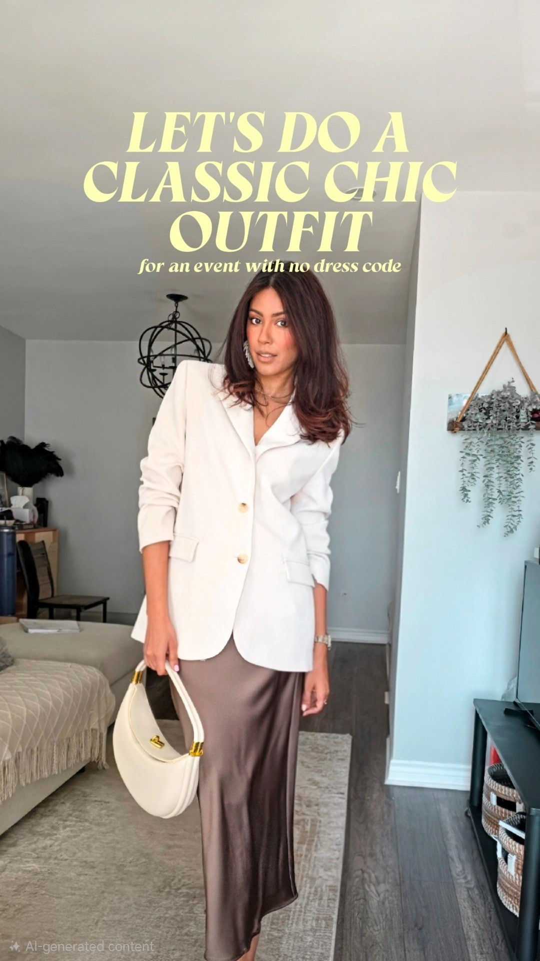 Classic chic outfit

#LTKcanada #LTKsummer #LTKstyletip