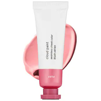 Cloud Paint Gel Cream Blush | Sephora (US)