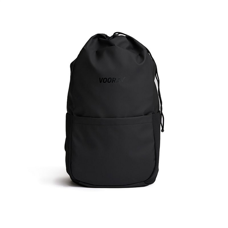 Vooray Sport Cinch Backpack | Academy Sports + Outdoors