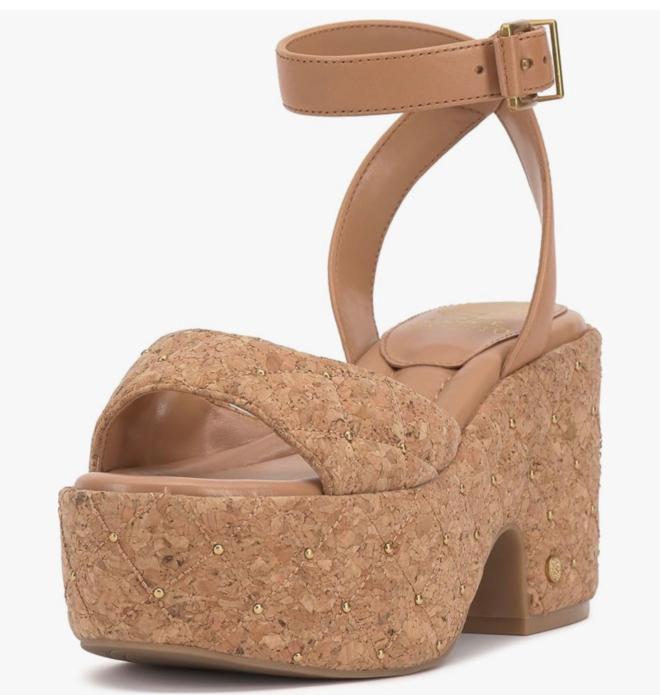 These are $100 Off!!!!🤯🤯🤯 I have had them in my cart for forever because I’m absolutely obsessed and I cannot believe this go grab these ASAP

#LTKGiftGuide #LTKFindsUnder100 #LTKHoliday