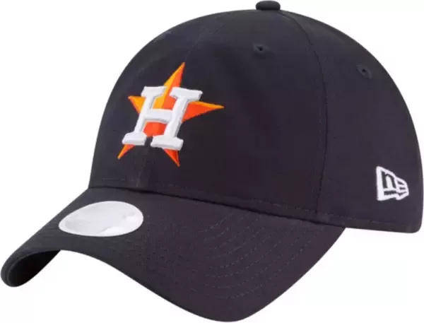 New Era Women's Houston Astros … curated on LTK