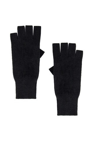 Fingerless Gloves
                    
                    Autumn Cashmere | Revolve Clothing (Global)
