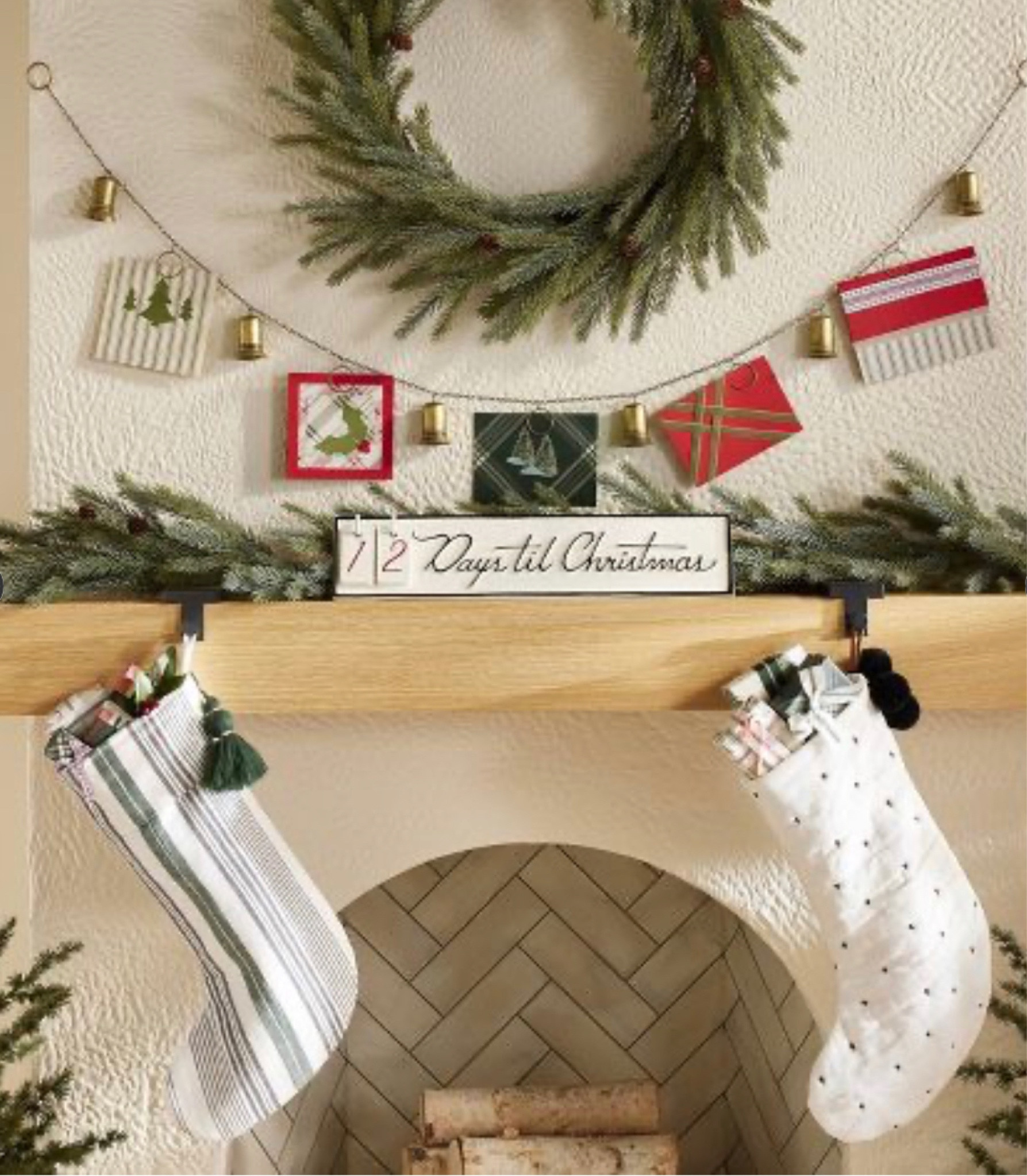 Hearth & Hand Christmas Finds 
#target #hearthandhand #magnolia #holiday 

#LTKHoliday #LTKSeasonal #LTKGiftGuide