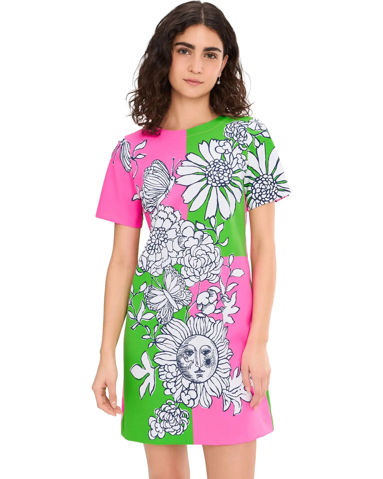 Siera Dress | Zappos