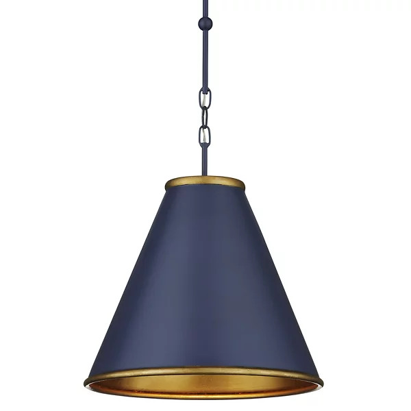Pierrepont Pendant | Lumens