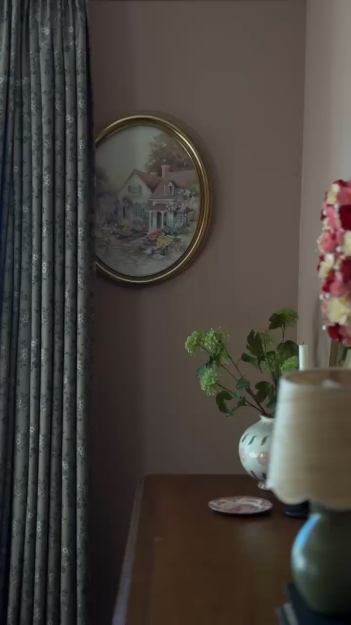 Our pink room is full of soft, vintage-inspired charm and cozy layers that grow beautifully with the seasons. If you love timeless decor with a feminine touch, these are the pieces I always reach for to create that collected home feeling.

#LTKHome

#LTKHome

#LTKHome

#LTKHome

#LTKHome