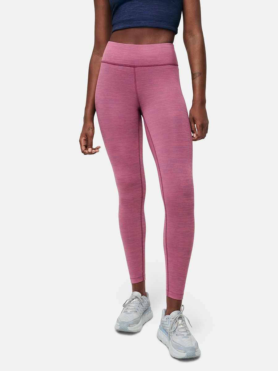 TechSweat 7/8 Flex Leggings★★★★★★★★★★123 Reviews | Outdoor Voices