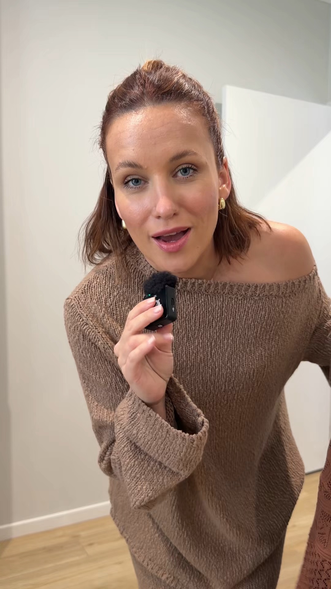 I wear size S in both sets
I could have sized down to XS in the first knit set

Ive also included some of my other top picks!

#LTKaustralia #LTKwinter