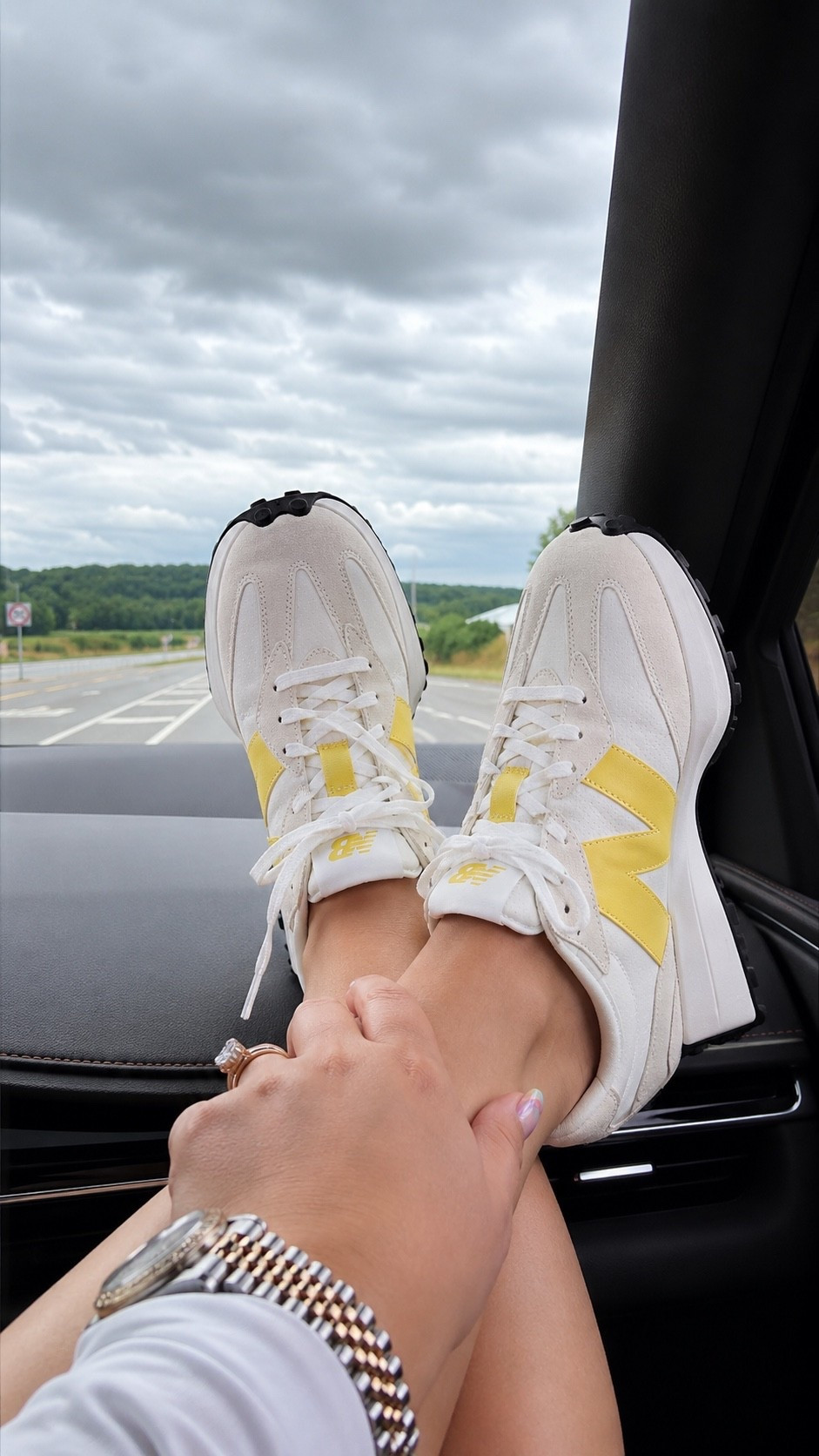 These are probably my favorite pair ever! I own in tons of colors!

#LTKmorningroutine #LTKmomlife #LTKActive
