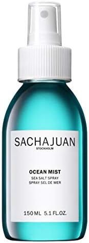 Amazon.com: SACHAJUAN Ocean Mist, 5.1 Fl Oz : Beauty & Personal Care | Amazon (US)