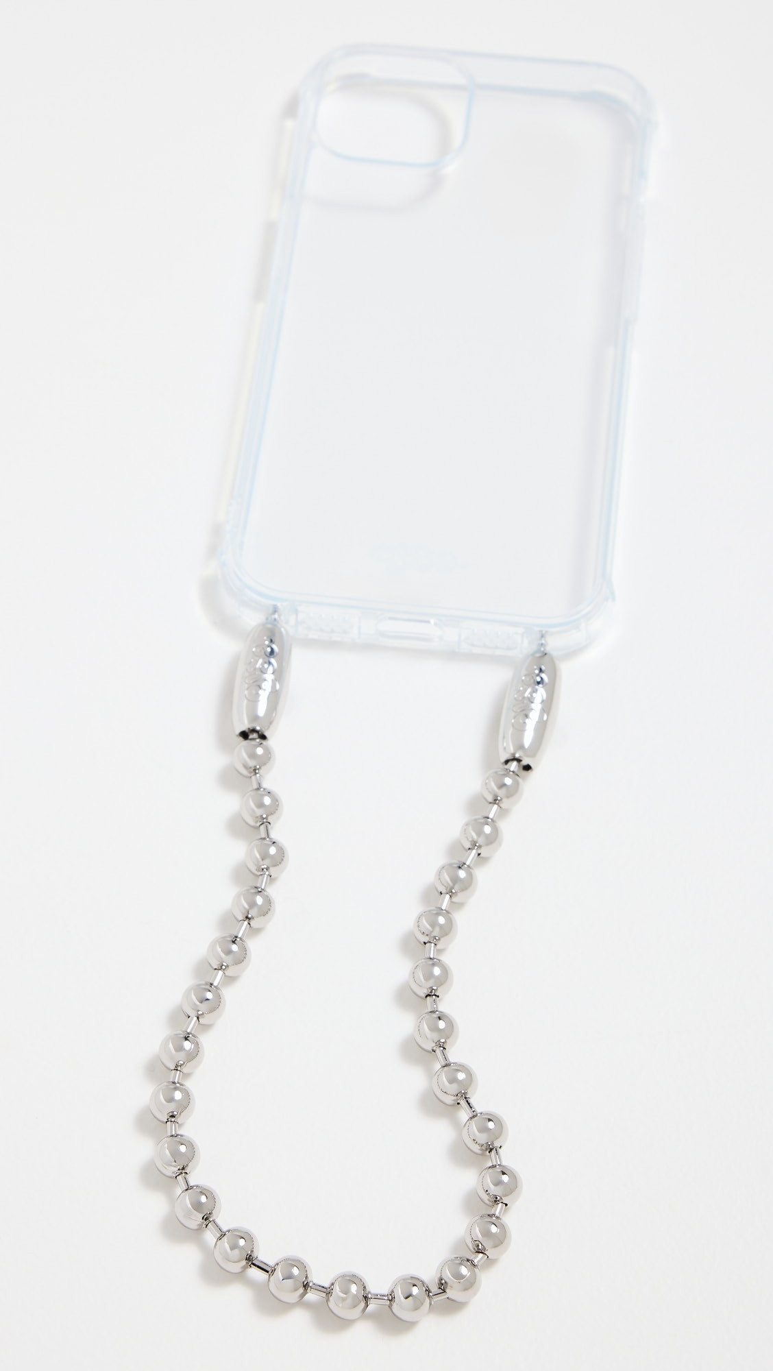 Ballchain Mini Wristlet | Shopbop