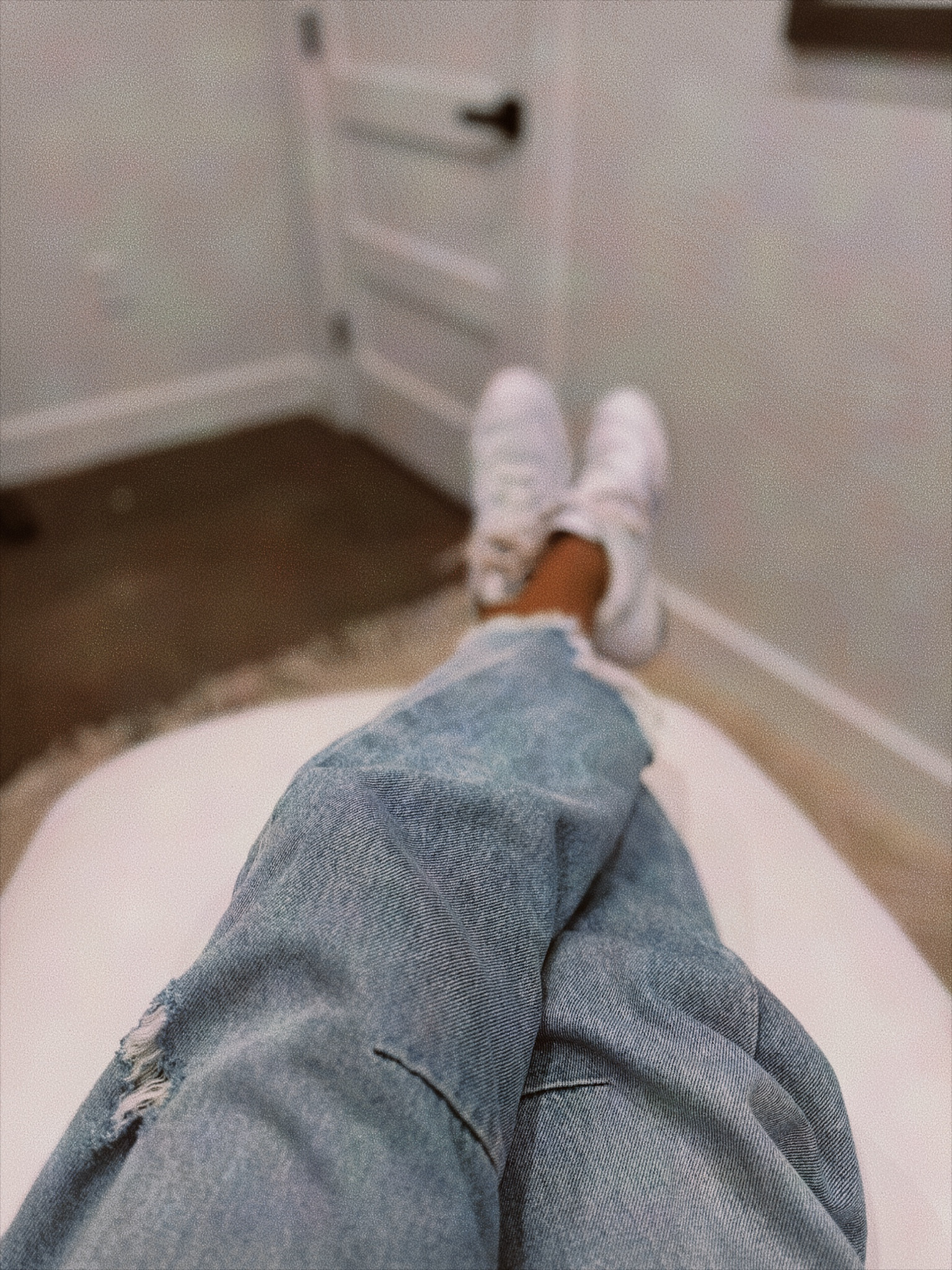 #LTKover40 #LTKshoecrush #LTKstyletip