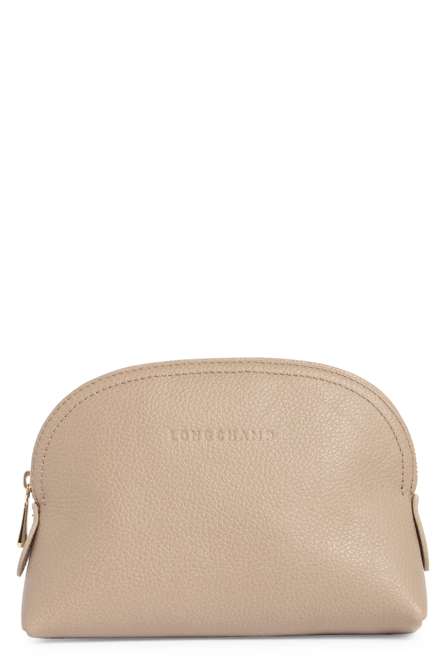 Le Pliage Cosmetics Case | Nordstrom | Nordstrom