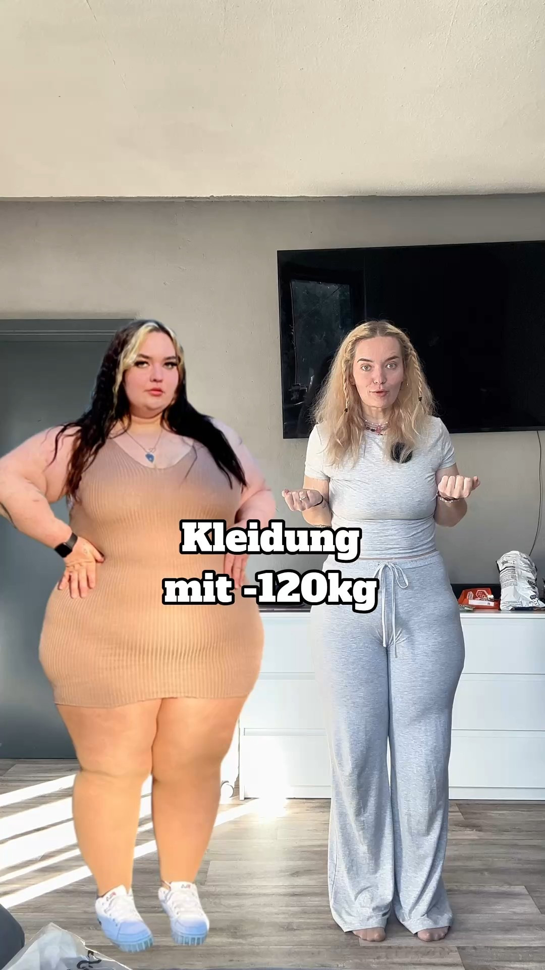 #LTKplussize #LTKcurves #LTKdeutschland
