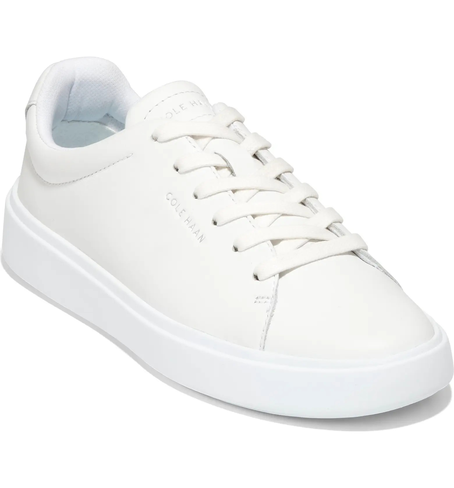 Grand CrossCourt Traveler Sneaker (Women) | Nordstrom Rack