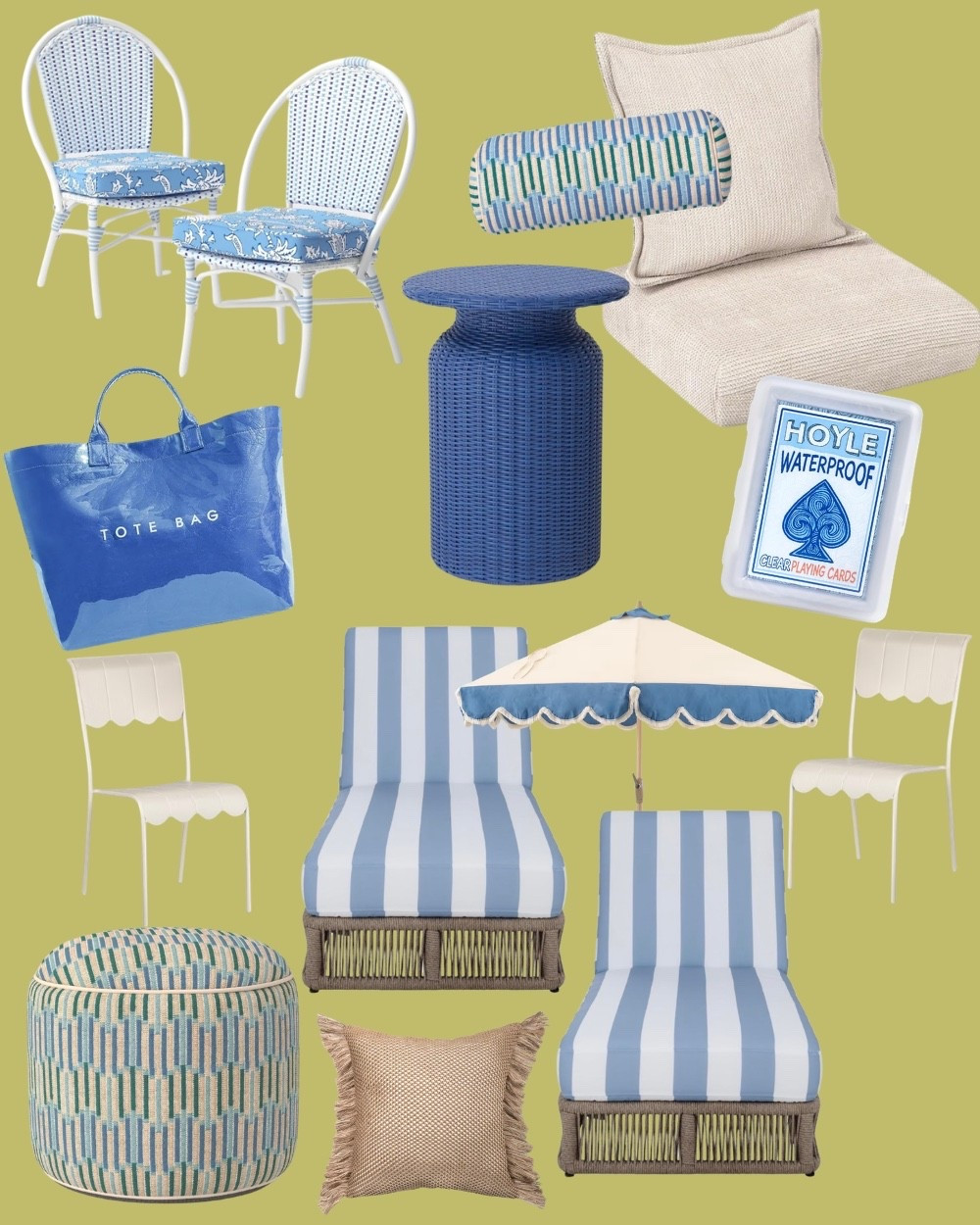 Outdoor furniture, outdoor living, outdoor cushions, tote bag, outdoor dining, outdoor chairs 

#LTKmomlife #LTKselfcare #LTKHome