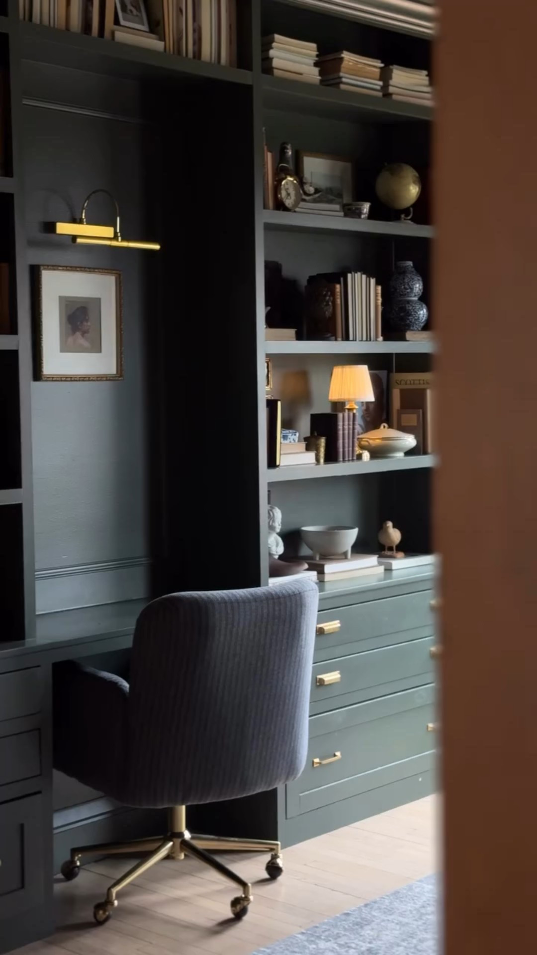 Looking back on 2025 I loved seeing how all the things I love in my home are the very things that have brought so many of you here. 

That’s the beautiful thing about this platform, not only do I get to help inspire your spaces but I get to be inspired by so many of yours!

Here’s some of my top clicked items from 2025 that I’m bringing into the New Year! 

Comment SHOP below to shop all these finds! 

-

#NostalgicDecor #ClassicHomeStyle #ModernHeritage #TimeWornCharm #kindredhomestead

https://liketk.it/5J6Q4