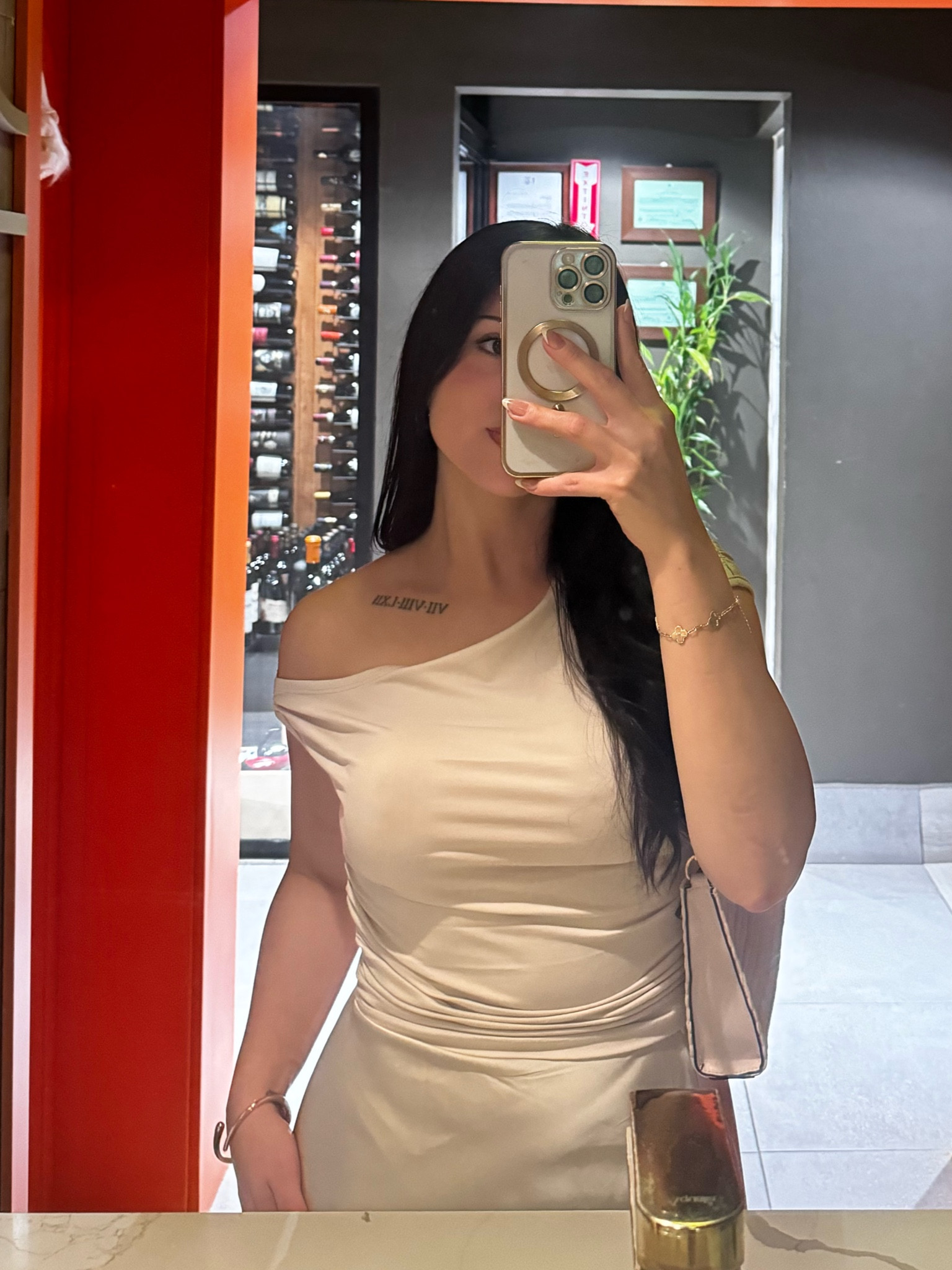 Vacation outfit pt.3

Night out, dinner outfit, ootd 

#LTKHoliday #LTKStyleTip