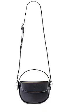 superdown Kerry Bag in Black from Revolve.com | Revolve Clothing (Global)