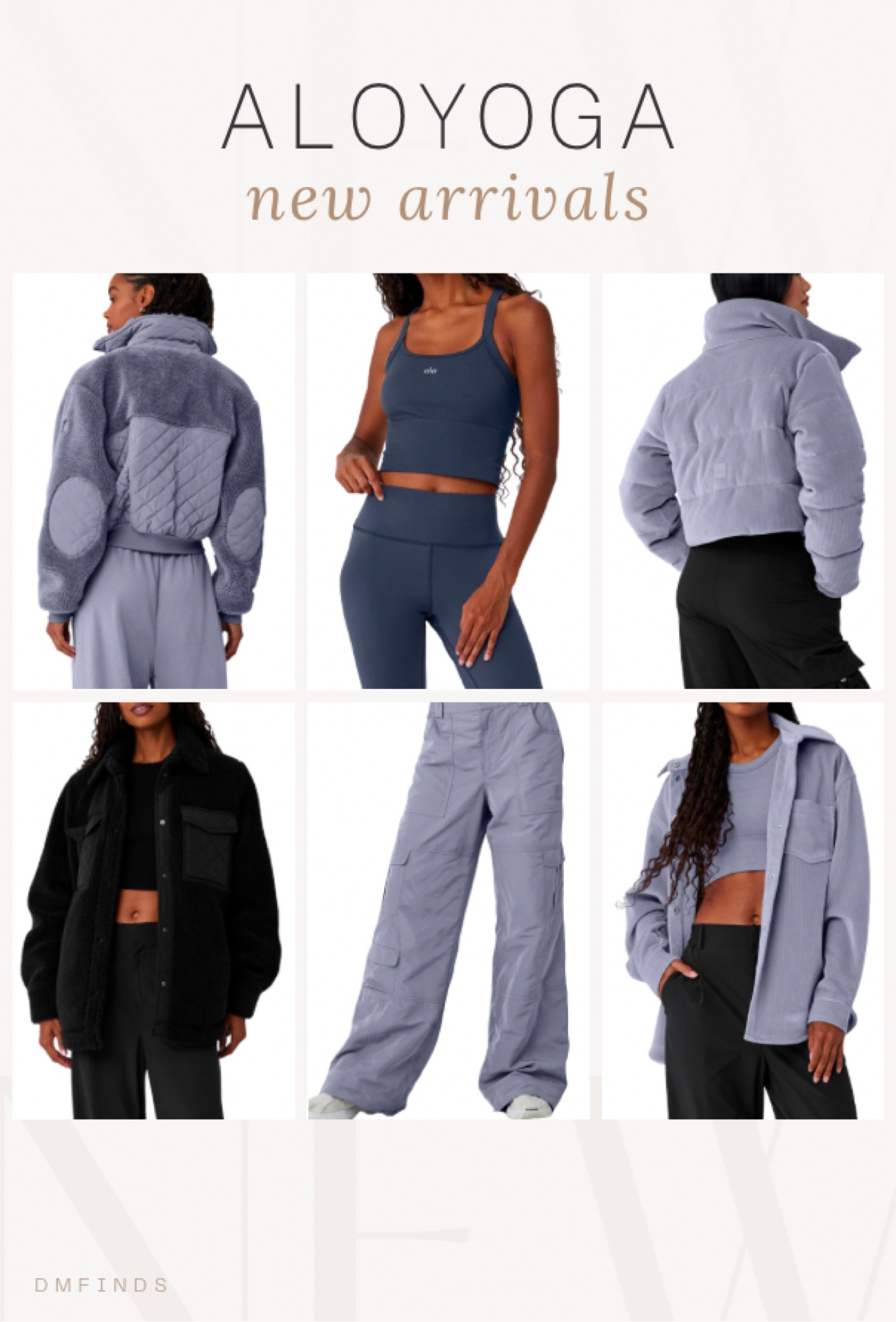 🍂 FALL OUTFIT new arrivals at aloyoga 🍂

.
.
.
Fall outfit. Winter outfit. beige fall luxe modest. fall workwear. fall cottage core. neutral fall. beige fashion. Long cozy coat. outfit inspiration. cozy vibes. neutral basics outfit. trendy outfits. dress to impress. airport fashion. capsule wardrobe essentials 

#LTKFind #LTKSale #LTKSeasonal 


#LTKtravel #LTKHoliday #LTKfitness