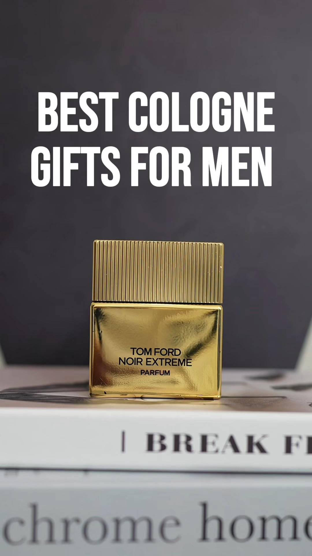 Colognes/Fragrances that men would love to see under the tree this Christmas 

#LTKHoliday #LTKMens #LTKGiftGuide