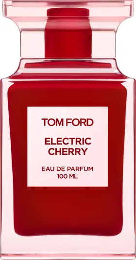Electric Cherry Eau de Parfum | Nordstrom