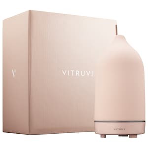 Stone Diffuser | Sephora (US)