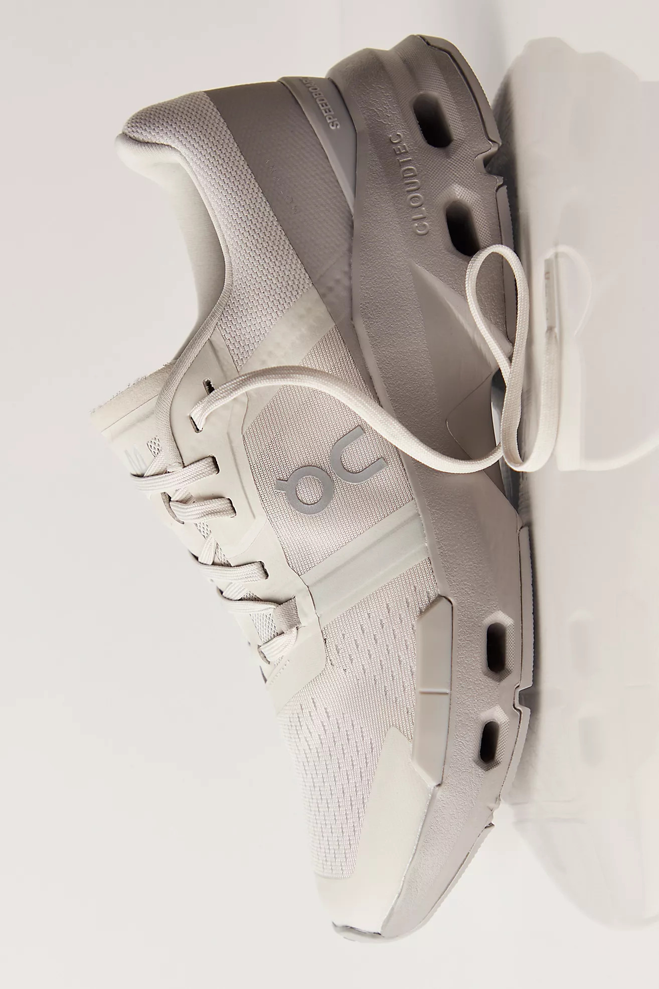 On Cloudpulse x MOTIV NY Sneakers | Free People (Global - UK&FR Excluded)