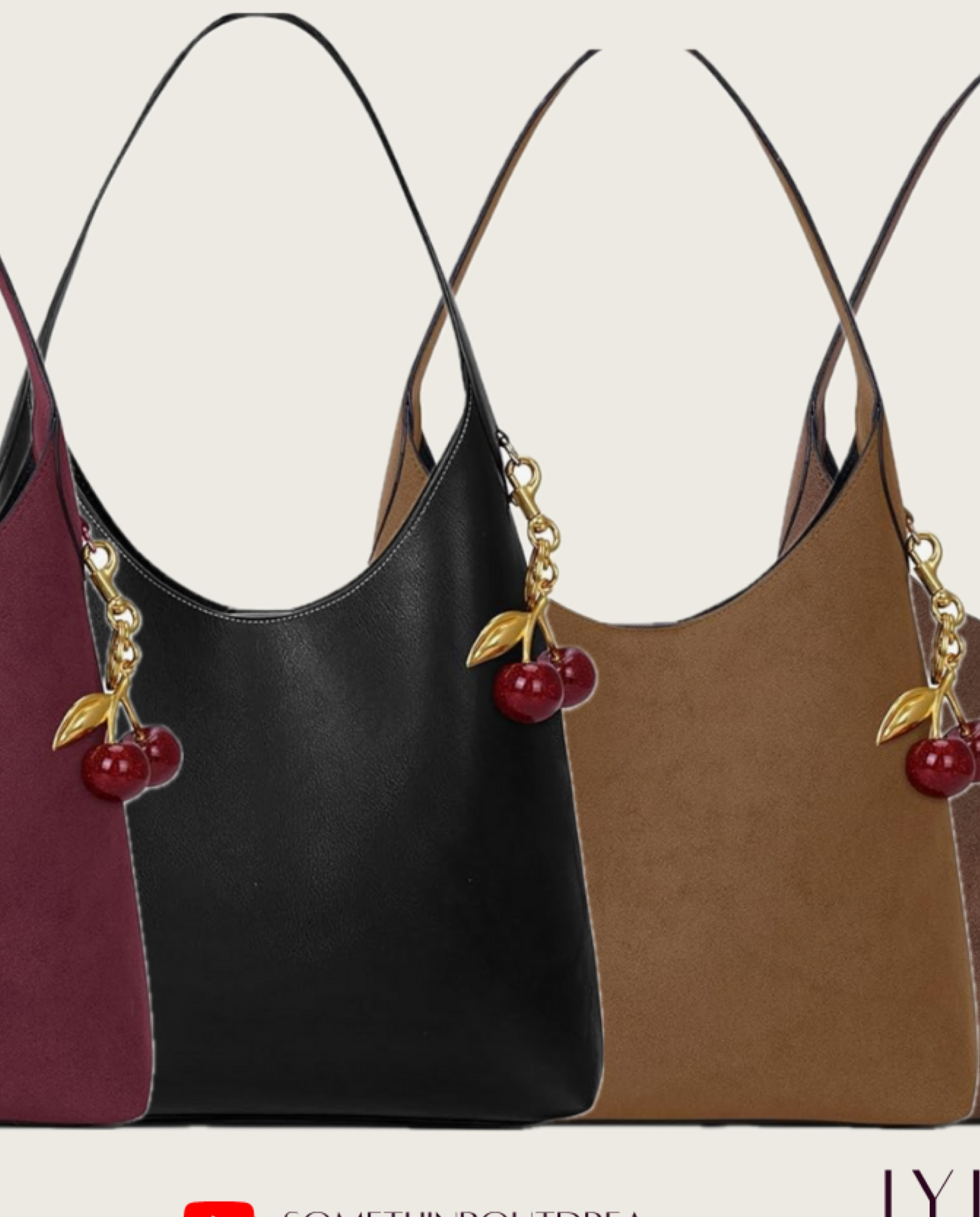 Are you a Brooklyn Babe??? #brooklynbag #affordable #dupe

#LTKItBag #LTKFindsUnder100 #LTKGiftGuide