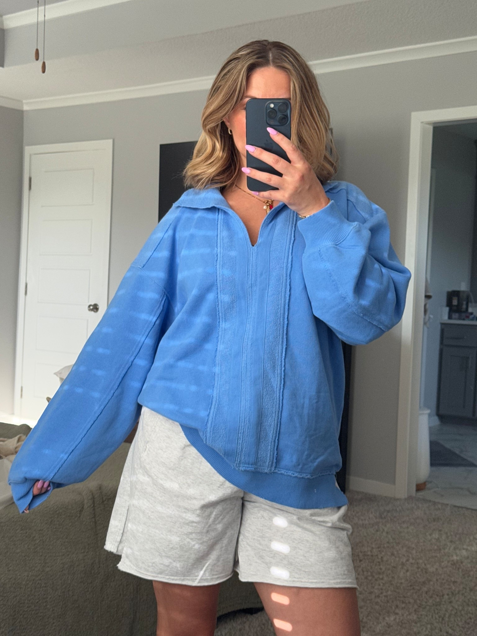 Aerie top 

#LTKSummerEdit #LTKActive #LTKSaleAlert