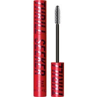 Rimmel Thrill Seeker Extreme Volume Mascara 12.5ml Black | Look Fantastic (UK)