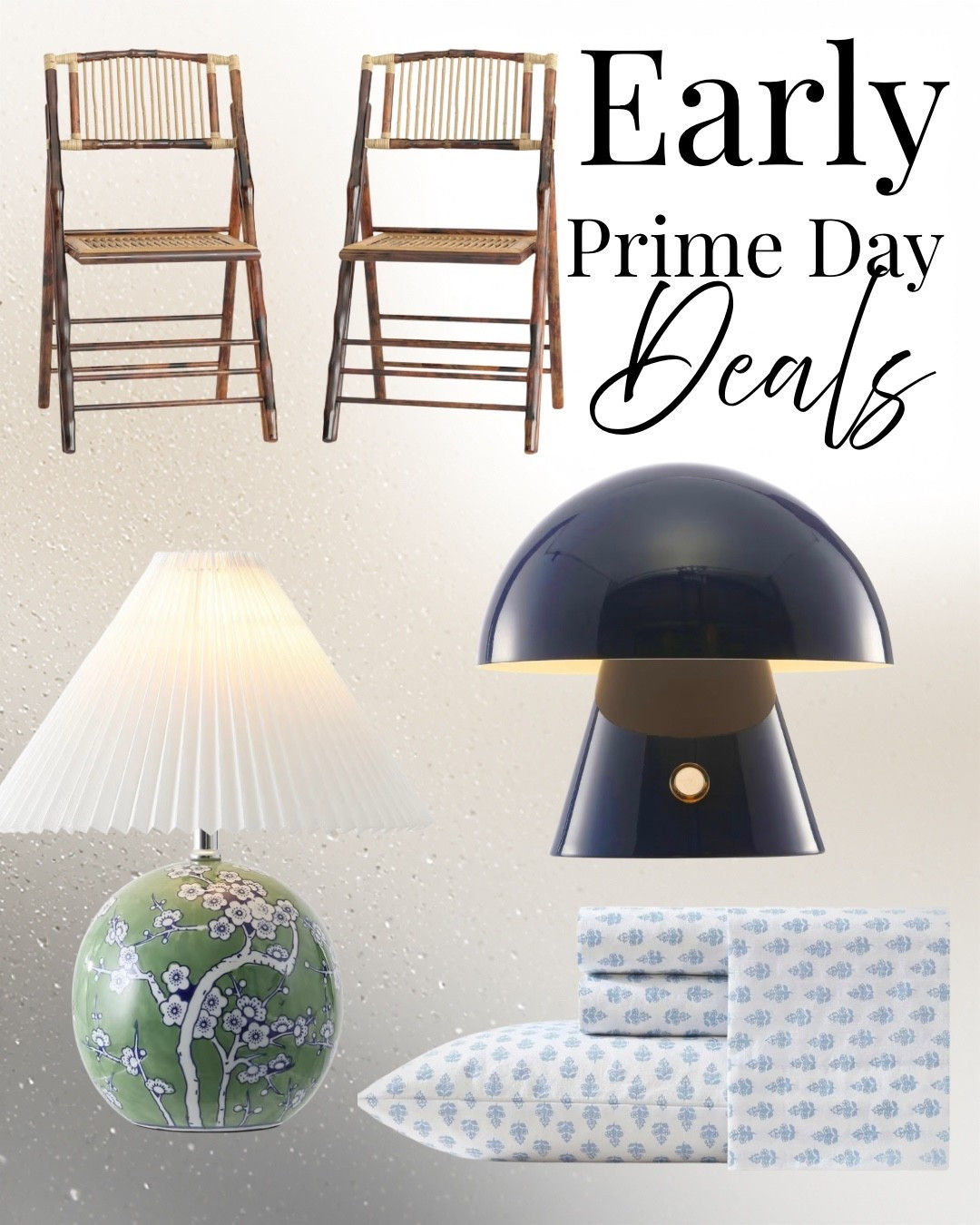 Amazon Price drops

#LTKSaleAlert #LTKHome