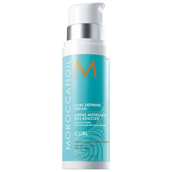 MoroccanoilCurl Defining Cream | Sephora (US)