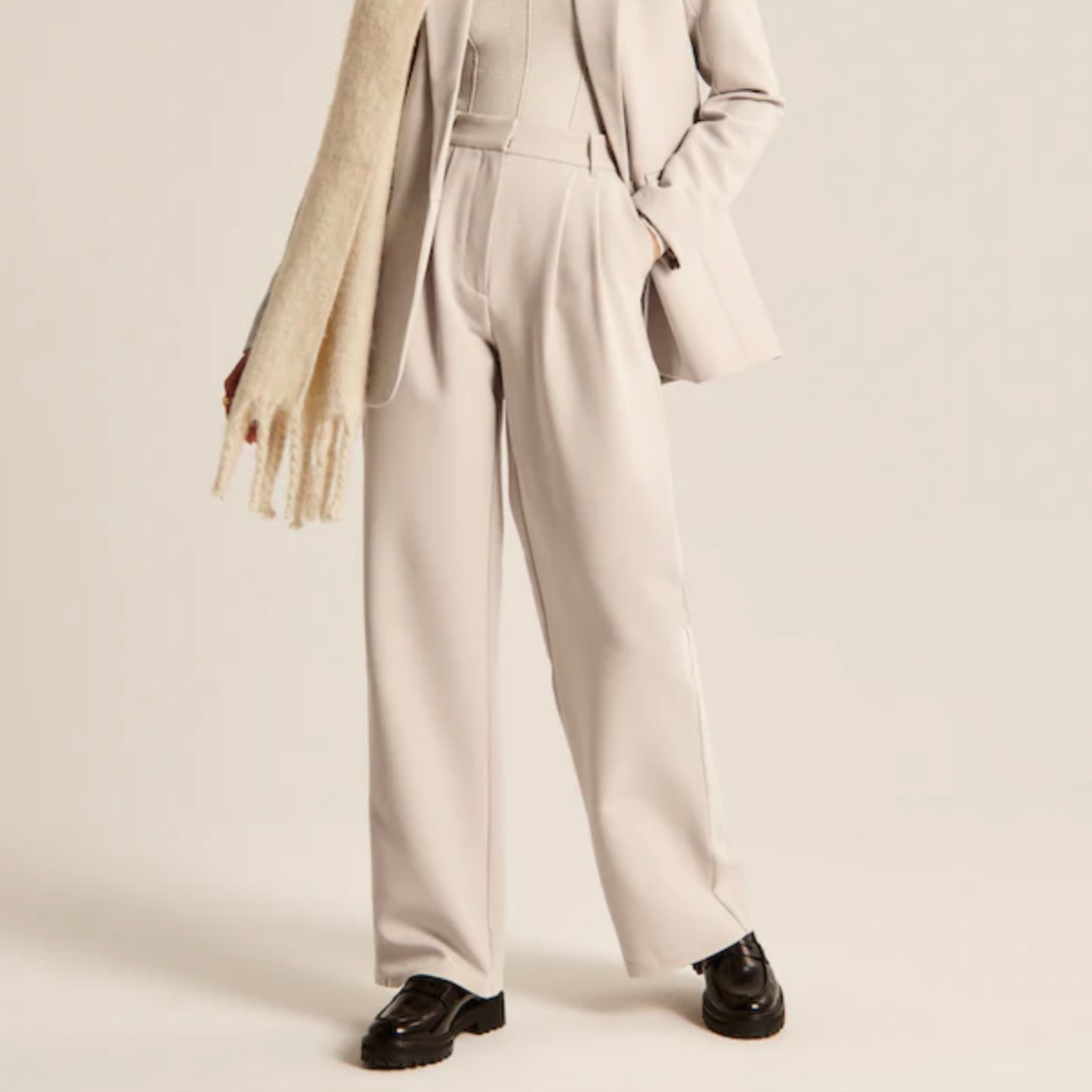 #LTKstyletip #LTKworkwear #LTKSeasonal