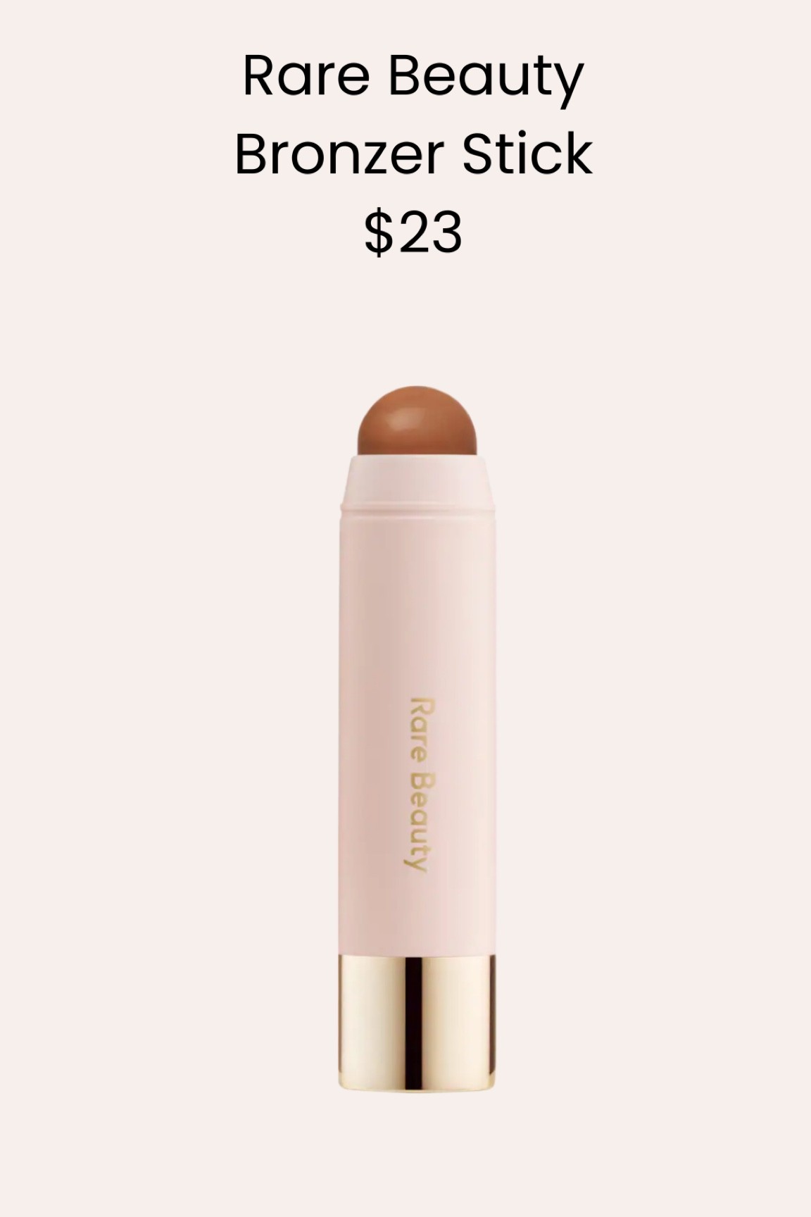 Sephora holiday sale ! 🤍

#LTKbeauty #LTKsalealert #LTKHoliday