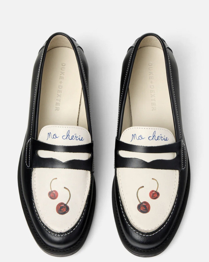 The loafer edit for Fall. Loafers are one of the easiest (and comfiest) ways to update your look for Fall. Add instant polish and french girl chic to a simple jeans and BF shirt look. Here are some of my favs, I will add to this throughout the season as I am loafer obsessed and there are so many great ones on the market right now! 

#LTKOver40 #LTKStyleTip #LTKSeasonal