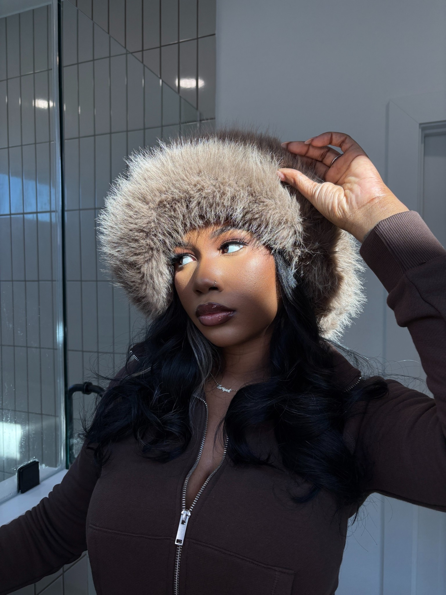 Grwm

#LTKFindsUnder100 #LTKBeauty