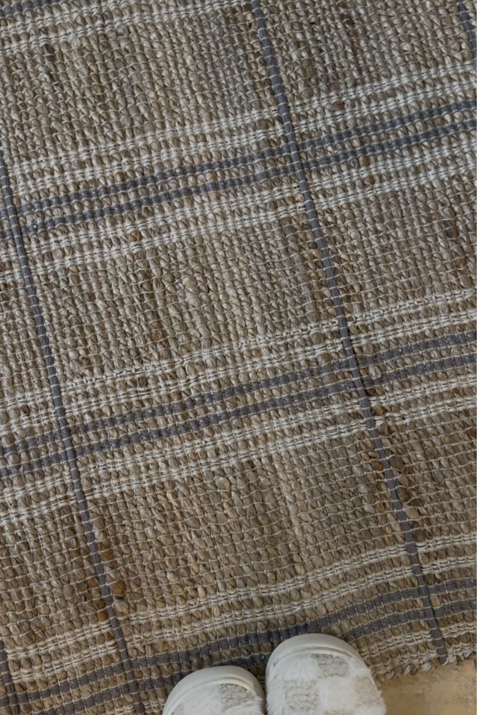 Loloi
CLJ 
Cljxloloi
Judy rug
Natural/stone
Black Friday sale

#LTKSaleAlert #LTKHome #LTKHoliday