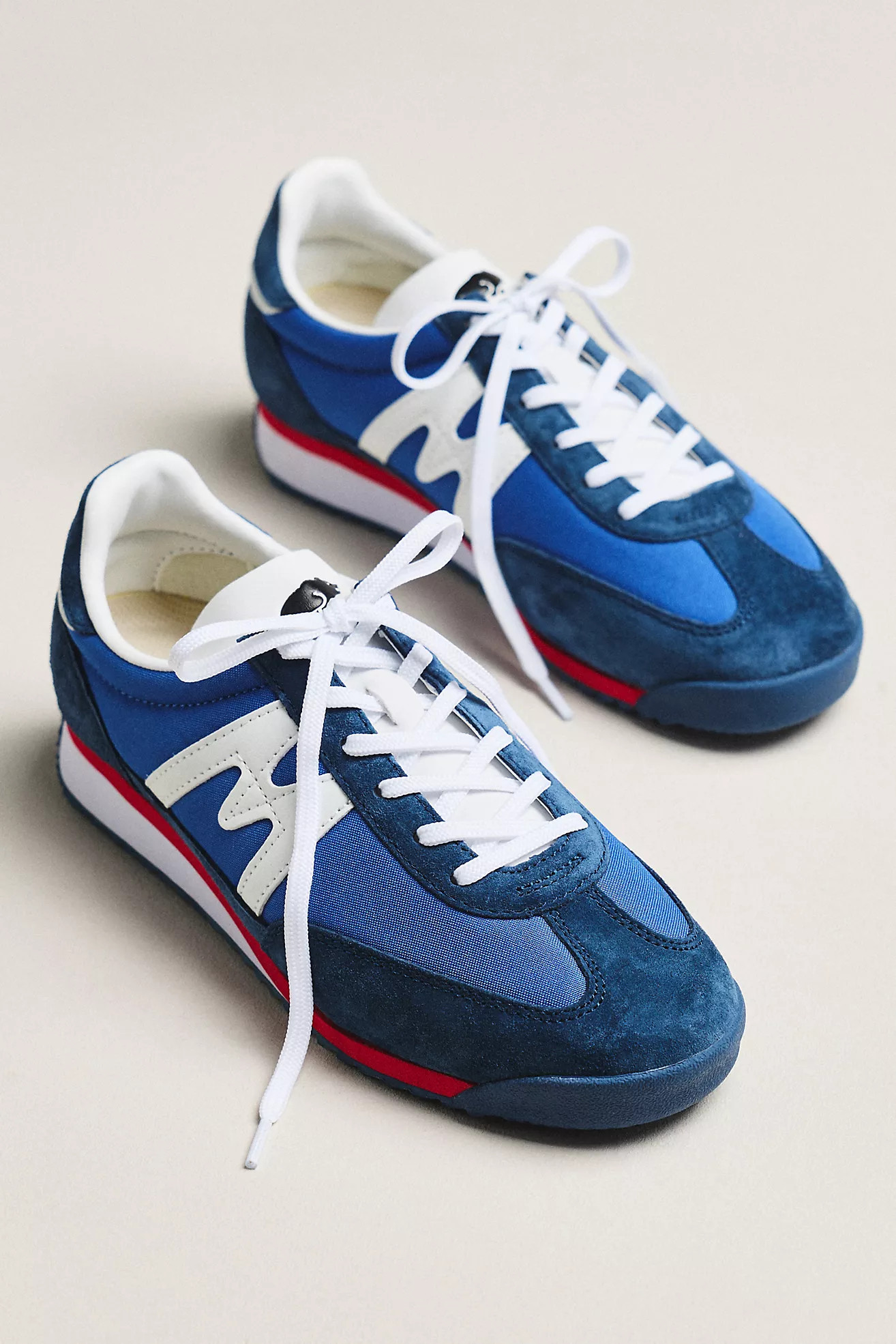 Karhu Mestari Sneakers | Anthropologie (US)