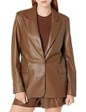 The Drop Women's Anouk Blazer | Amazon (US)