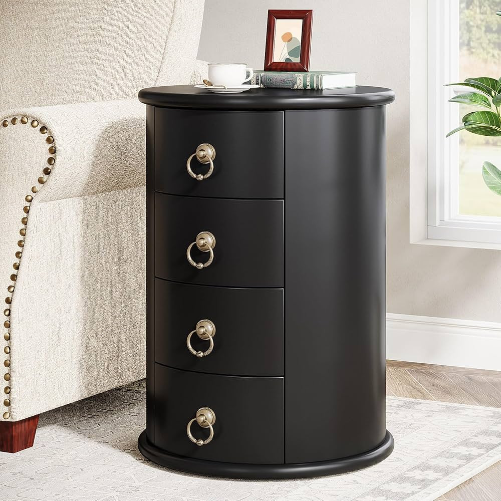 Tribesigns | Amazon (US)