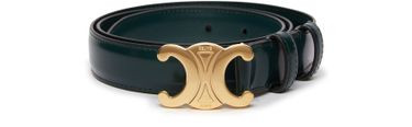 Elegant Belt - CELINE | 24S US