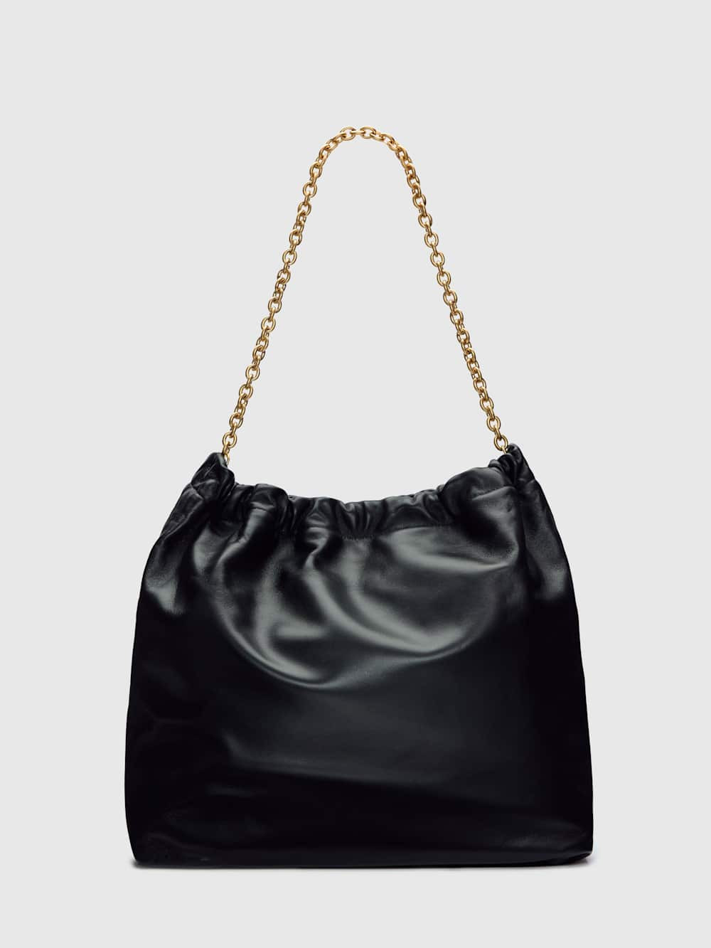 Dahlia Tote Bag | Reformation (Global)