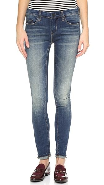 Skinny Jeans | Shopbop