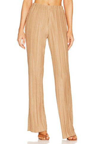 Billie Pant
                    
                    ANINE BING | Revolve Clothing (Global)