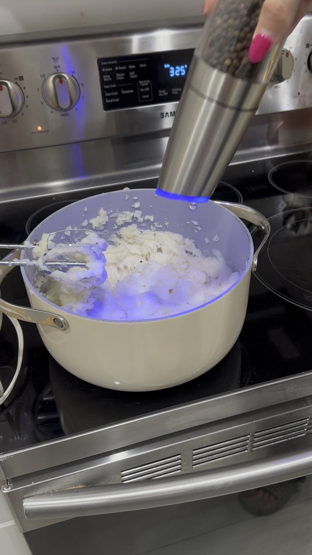 #LTKSaleAlert #LTKHome #LTKFindsUnder50