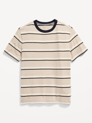 Old Navy | Old Navy (US)