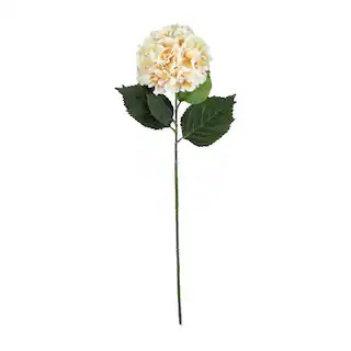 Garden Blooms Hydrangea Stem by Ashland® | Michaels Stores