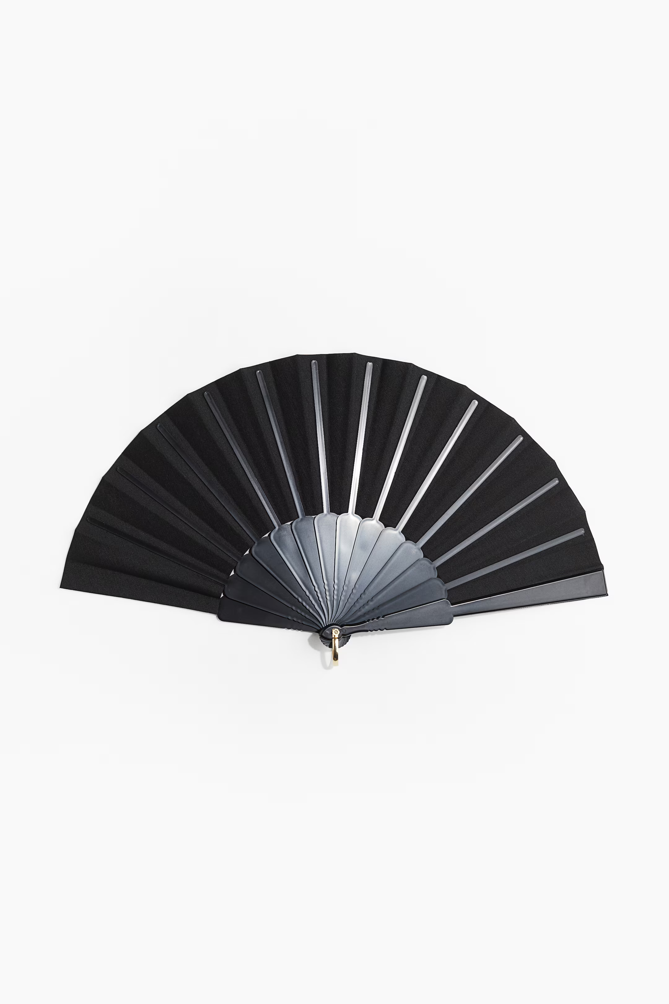 Fan | H&M (UK, MY, IN, SG, PH, TW, HK)